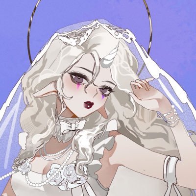 yeyezzzさんのプロフィール画像
