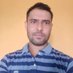Subhash Yadav (@Subhash18835004) Twitter profile photo