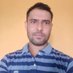 Subhash Yadav (@subhash18835004) Twitter profile photo Subhash Yadav (@subhash18835004) Twitter profile photo
