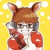 パース@Shopifyディレクター (@perth_libe) Twitter profile photo パース@Shopifyディレクター (@perth_libe) Twitter profile photo