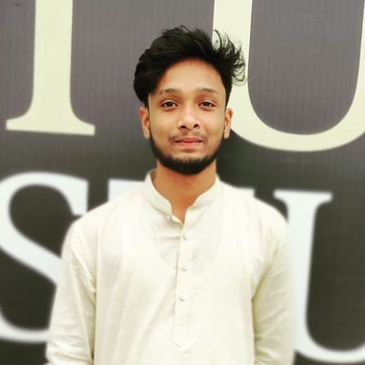 1510Asad's profile picture. IT Undergratute
Eat,Sleep,Code
Repeat