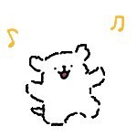 OJgTw98wPUAwVbr's profile picture. just make friend  Markgun Mewgulf爱好者。