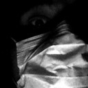 Ashton Crow Feather - @probtired - Twitter