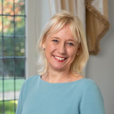 zoe_jasko's profile picture. Author of 'What the Wind Saw: Short Stories from the Heart of Hertfordshire', Creative Director of Hertfordshire's Felici Opera, busy Mum of 4!