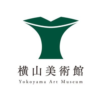 YokoyamaArtMuse Profile Picture