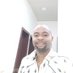 Felix Nwachukwu🌱SEED (@felly_gucci) Twitter profile photo Felix Nwachukwu🌱SEED (@felly_gucci) Twitter profile photo