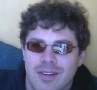 BearDa's profile picture. 💉💉💉😷
So long, and thanks for all the fish