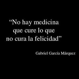 Esme21548417's profile picture. Estudiosa de la mente. Inconformista y critica. Quizá una oveja negra #diversidad
