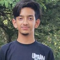 Cybersecurity enthusiast and ethical hacker with the
ambition of becoming an security engineer.
Responsible and hardworking, able to handle any pressure under
w