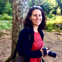 Suzanne Dowson 🏳️🌈🏳️⚧️🏴 (@suzdowson73) 's Twitter Profile Photo Suzanne Dowson 🏳️🌈🏳️⚧️🏴 (@suzdowson73) 's Twitter Profile Photo