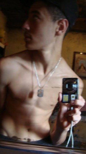 - Coriinthians minha vida é você. ♥ '
O meu αmor não tem fim, não tem frαquezαs,medo ou quαlquer outro sentimento ruim.