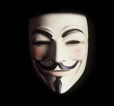 Netfreedom4life's profile picture. 