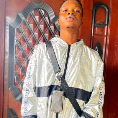 Hayormideh71's profile picture. All on GOD🙏