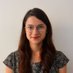 Marie Laurent (@marielaurent38) Twitter profile photo Marie Laurent (@marielaurent38) Twitter profile photo