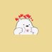 Kitten (@kittenfssa) Twitter profile photo Kitten (@kittenfssa) Twitter profile photo