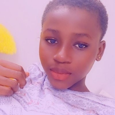 BJforreal3's profile picture. Being with my love once

Being with my love once