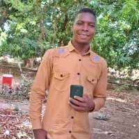 Muner Mahdi (@munermahdi) 's Twitter Profile