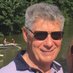 John McGahan (@mcgahan_john) Twitter profile photo John McGahan (@mcgahan_john) Twitter profile photo
