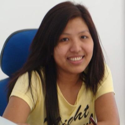 KChowlu's profile picture. Scientist @bsi_moefcc,@moefcc
#Arunachal Pradesh @Namsai #APRC @Itanagar @india