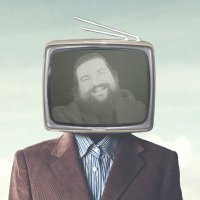 TV LAND (@swag_dracula) 's Twitter Profile