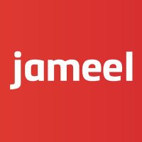 jameel - جميل(@jameelksaapp) 's Twitter Profile Photo