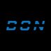 Eldonco (@eldonandco) Twitter profile photo Eldonco (@eldonandco) Twitter profile photo