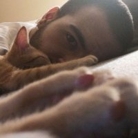 Atalay (@athalesss) Twitter profile photo