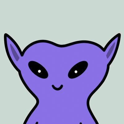 Martian Heroesさんのプロフィール画像