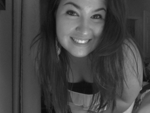 sampittaa's profile picture. 