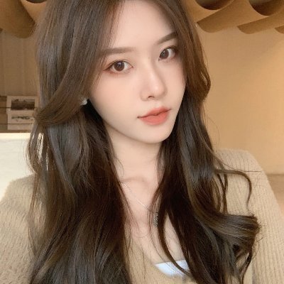 DeangeloJodi's profile picture. A person won't become proficient at something until he or she has done