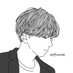 Ren (@offnohide) Twitter profile photo Ren (@offnohide) Twitter profile photo