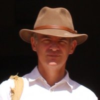 BENOÎT RONDEAU (@benoitrondeau14) 's Twitter Profile Photo BENOÎT RONDEAU (@benoitrondeau14) 's Twitter Profile Photo