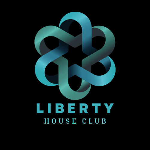 Liberty House Club - OFFICIAL RADIO PAGE | FAN CLUB | #iaminliberty | 👀 @iaminliberty_tv for visual updates💰