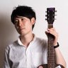kohei8110's profile picture. 脱サラし起業10年目 | 家もねぇ、金もねぇ、けど借金有りの地獄を見る | 沢山の人に支えられ4社共同経営→21年10月肺炎発症→コロナ後遺症と同症状で再び地獄を見て闘病中 | IgA欠損症と診断される | 厳しい環境でも真の富を築いて自己実現を叶えよう！