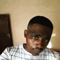 Keorapetse mabotha (@stacktt) 's Twitter Profile