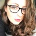 Caroline Cardus (@carolinecardus) Twitter profile photo Caroline Cardus (@carolinecardus) Twitter profile photo