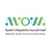 ANOVA Health (@anovahealthksa) Twitter profile photo