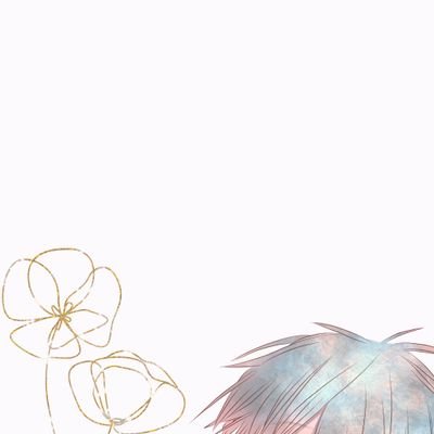 bamiriさんのプロフィール画像