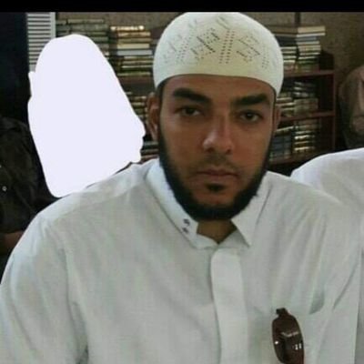 أبو أنس Profile