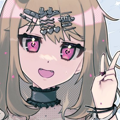 らぱんさんのプロフィール画像