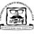 UTMDramaClub's profile image