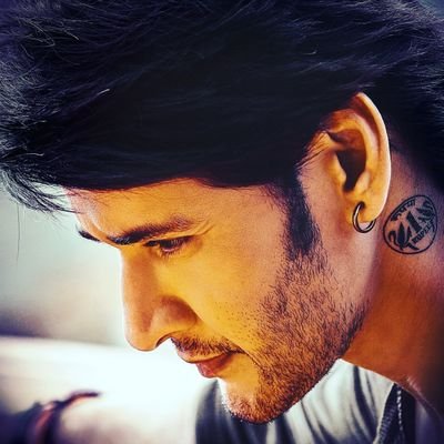 dhanunjay_marri's profile picture. #urstrulymaheshbabu
#ysjagan
#msd