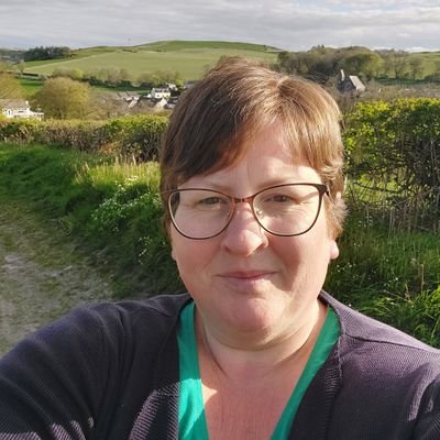 Eco-socialist, Mum, National Council Co-Convenor @scottishgreens. She/her. Political content promoted by Laura Moodie c/o 19b Graham St, Edinburgh EH6 5QN