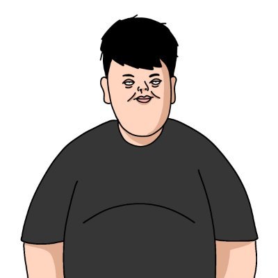BosskuJD's profile picture. 