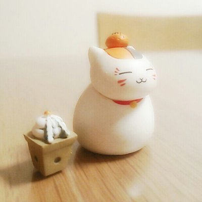 うさぎにつの✨むら雲さんのプロフィール画像
