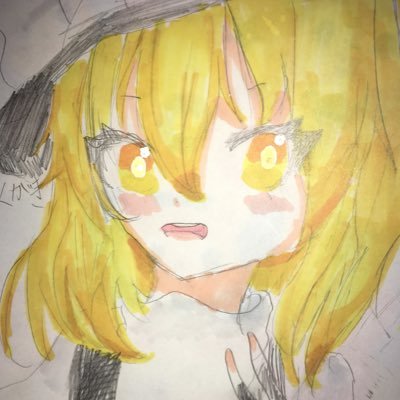 通りすがりの鴨さんのプロフィール画像