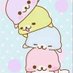Godiva (@godivasdf) Twitter profile photo Godiva (@godivasdf) Twitter profile photo