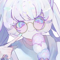 ใใใฟ (@_ao3_) 's Twitter Profile Photo ใใใฟ (@_ao3_) 's Twitter Profile Photo
