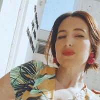 тaмч ⑭ (@tfnd14) 's Twitter Profile