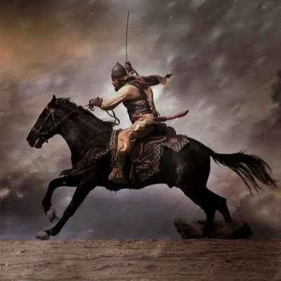 khanabadoshi007's profile picture. Roaming from place to place 🌍🌎🌏